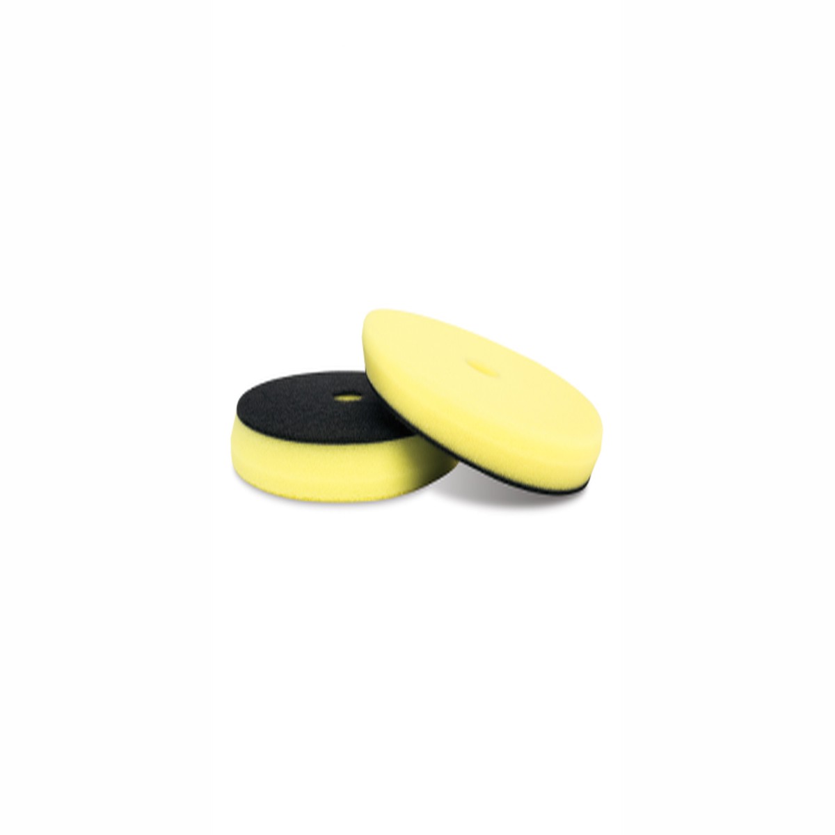 Griots Garage BOSS 6.5in Perfecting Foam Pads (Set of 2)