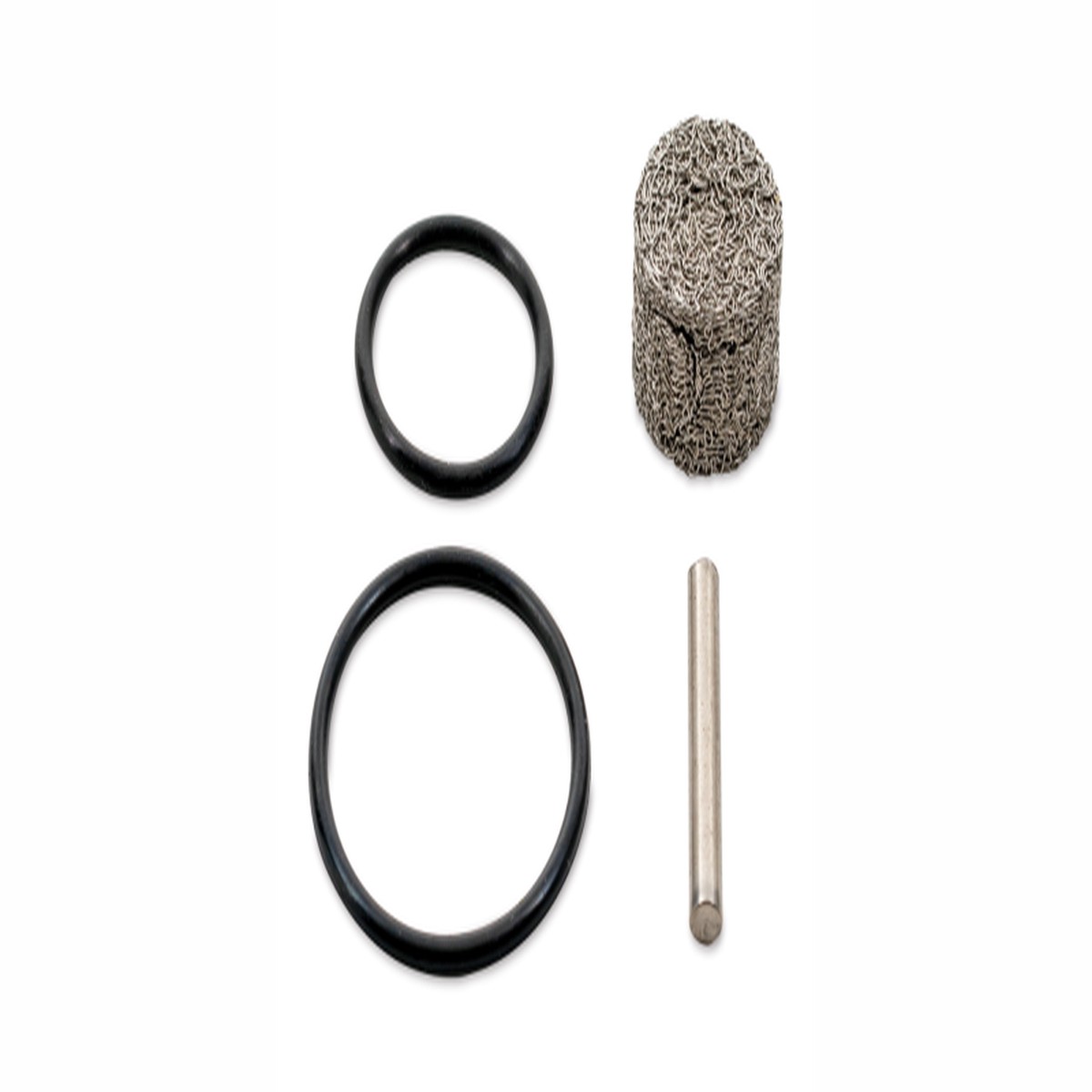 Griots Garage The BOSS Foam Cannon Rebuild Kit