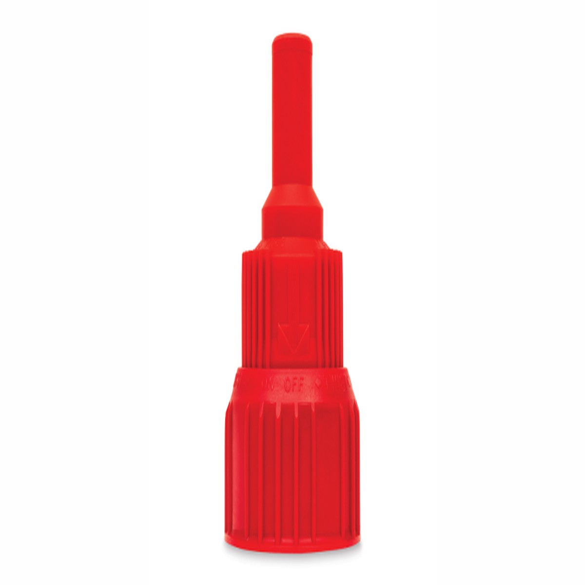 Griots Garage 1 Gallon Dispensing Spout