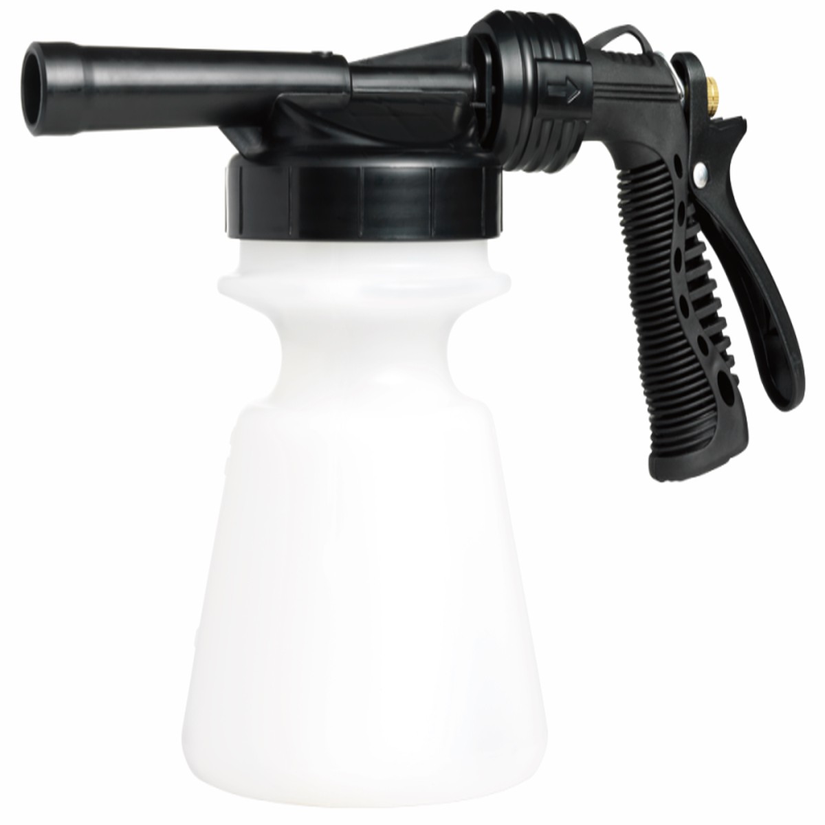 Griots Garage Foaming Sprayer