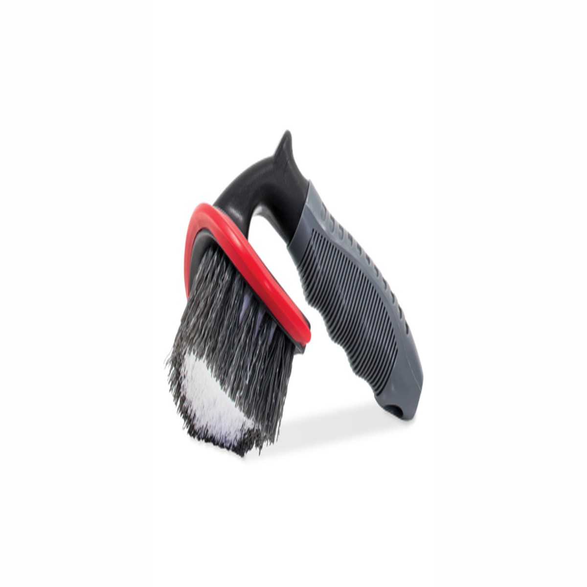 Griots Garage Scrub Brush for Tires