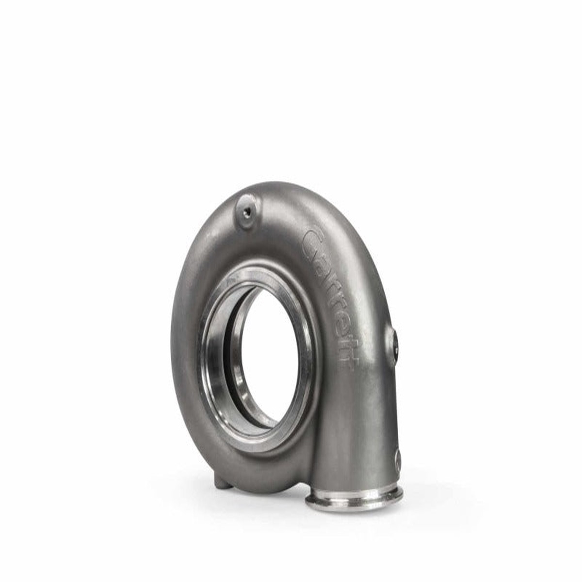 Garrett G55 Turbine Housing Kit 1.00 A/R T6 / V-Band In/Out